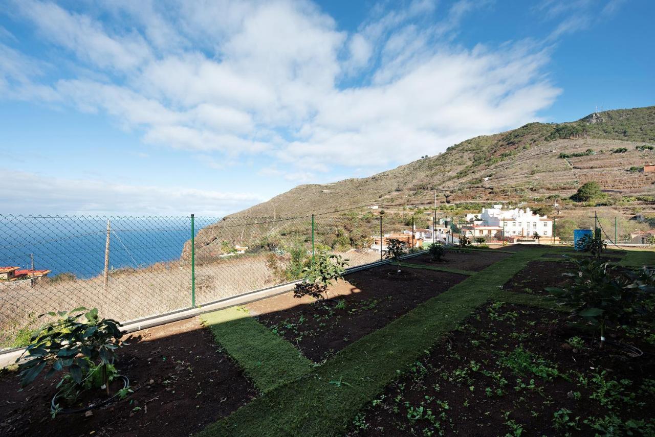 Holiday home El Lagar *